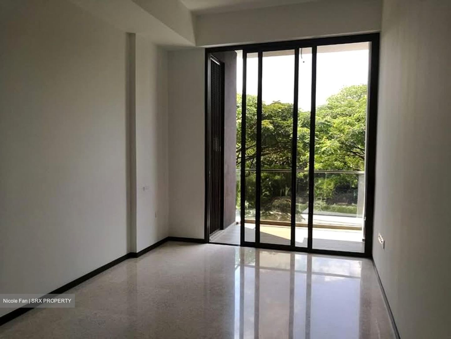 The Siena (D10), Apartment #583045951